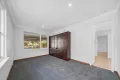 Property photo of 25 Jakobsons Way Morley WA 6062