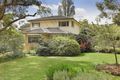 Property photo of 26 Carramar Road Lindfield NSW 2070