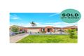 Property photo of 30 Bateman Grove Hampton Park VIC 3976