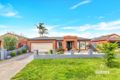 Property photo of 30 Bateman Grove Hampton Park VIC 3976