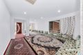 Property photo of 30 Bateman Grove Hampton Park VIC 3976