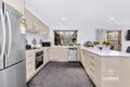 Property photo of 30 Bateman Grove Hampton Park VIC 3976