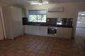 Property photo of 5 Reef Street Saunders Beach QLD 4818