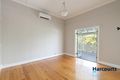 Property photo of 34 Pine Street Hamilton QLD 4007