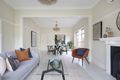 Property photo of 1/13 Wild Cherry Road Ormond VIC 3204