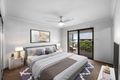 Property photo of 56/46 Moriarty Place Bald Hills QLD 4036