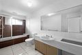 Property photo of 56/46 Moriarty Place Bald Hills QLD 4036