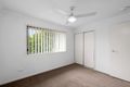 Property photo of 56/46 Moriarty Place Bald Hills QLD 4036