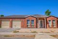 Property photo of 46 Howardson Circuit St Albans VIC 3021