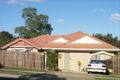 Property photo of 66 Ham Road Mansfield QLD 4122