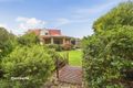 Property photo of 17 Hampton Court Huonville TAS 7109