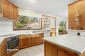 Property photo of 17 Hampton Court Huonville TAS 7109