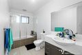 Property photo of 9/116 Albert Street Goodna QLD 4300