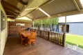Property photo of 72 Bussell Highway West Busselton WA 6280