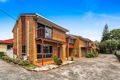 Property photo of 4/15-17 Buna Street Beenleigh QLD 4207