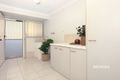 Property photo of 10 Jura Parade Merrimac QLD 4226