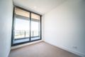 Property photo of 1908/850 Whitehorse Road Box Hill VIC 3128