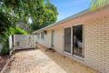 Property photo of 182 Upper Dawson Road The Range QLD 4700