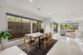 Property photo of 50B Brewer Road Bentleigh VIC 3204