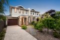 Property photo of 50B Brewer Road Bentleigh VIC 3204