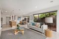 Property photo of 50B Brewer Road Bentleigh VIC 3204