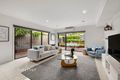 Property photo of 50B Brewer Road Bentleigh VIC 3204