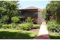 Property photo of 124 Pacific Highway Charlestown NSW 2290