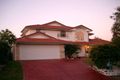 Property photo of 130 Albany Forest Drive Albany Creek QLD 4035