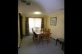 Property photo of 20 Flora Street Greenock SA 5360
