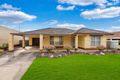 Property photo of 10 Curyer Street Klemzig SA 5087
