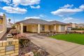 Property photo of 10 Curyer Street Klemzig SA 5087