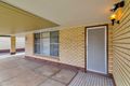Property photo of 10 Curyer Street Klemzig SA 5087