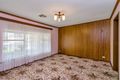 Property photo of 10 Curyer Street Klemzig SA 5087