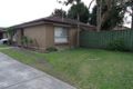 Property photo of 1/14 Orgill Street Dandenong VIC 3175