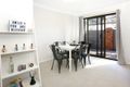 Property photo of 20/172 Barrier Reef Drive Mermaid Waters QLD 4218