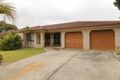 Property photo of 1A Chaplin Street Castletown WA 6450