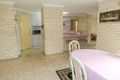 Property photo of 1A Chaplin Street Castletown WA 6450