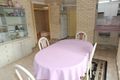 Property photo of 1A Chaplin Street Castletown WA 6450