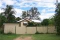 Property photo of 60 Saint Helens Road Mitchelton QLD 4053
