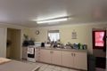 Property photo of 13 Ryan Street Charters Towers City QLD 4820