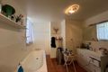 Property photo of 13 Ryan Street Charters Towers City QLD 4820