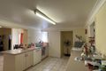 Property photo of 13 Ryan Street Charters Towers City QLD 4820