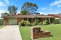 Property photo of 54 Mahogany Way Wauchope NSW 2446