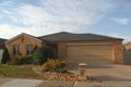 Property photo of 8 The Parkway Tarneit VIC 3029