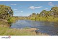 Property photo of 2259 Lyell Highway Hayes TAS 7140