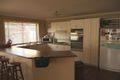 Property photo of 8 The Parkway Tarneit VIC 3029