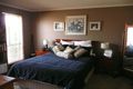 Property photo of 8 The Parkway Tarneit VIC 3029