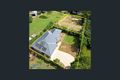 Property photo of 11 Shirley Street Redbank Plains QLD 4301