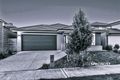 Property photo of 22 Auburn Drive Keysborough VIC 3173