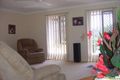 Property photo of 22 Kennedy Place Drewvale QLD 4116